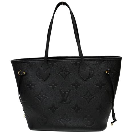 black designer bag louis vuitton|louis vuitton bags black friday.